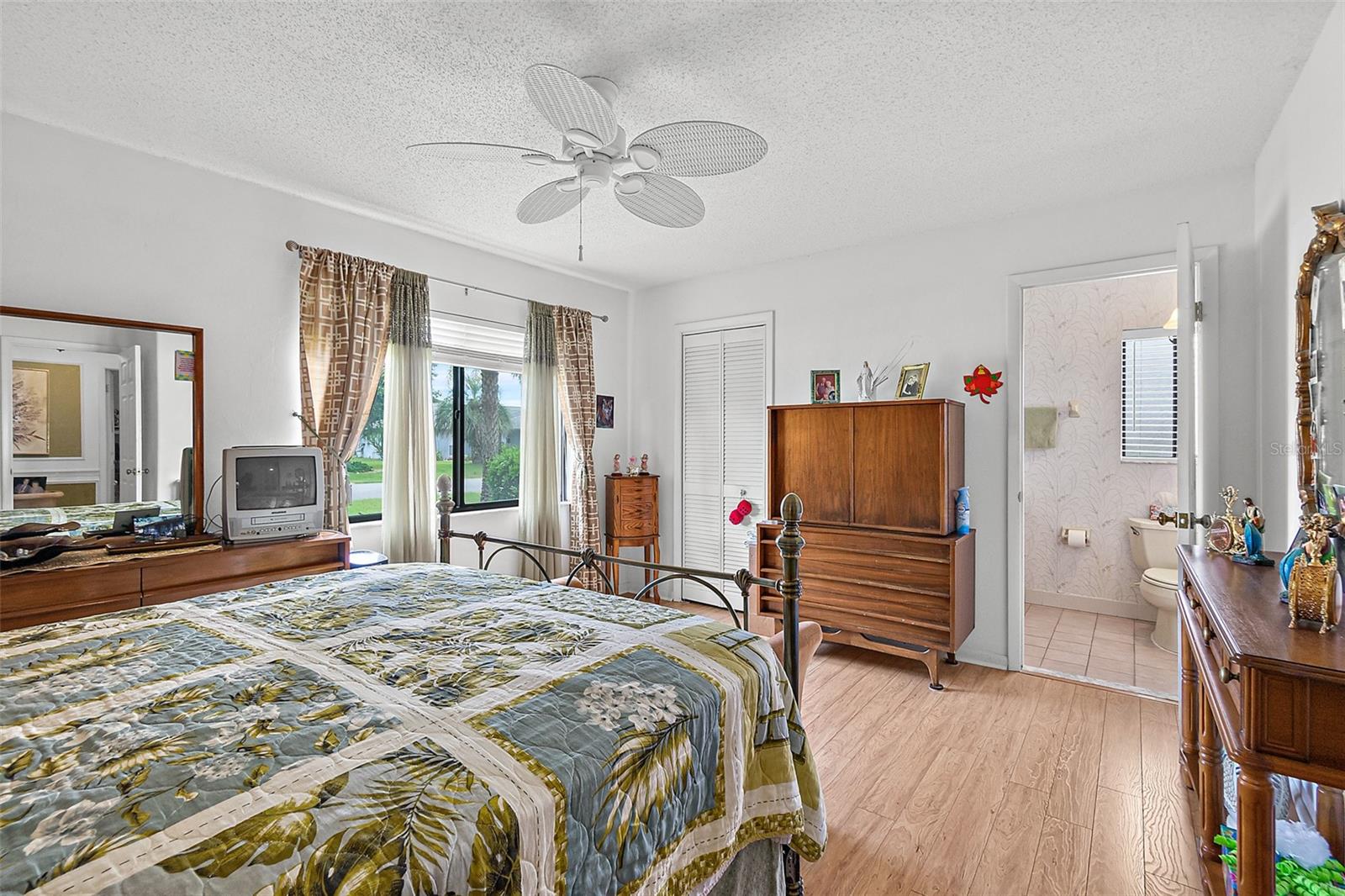 PALM HARBOR - Residential