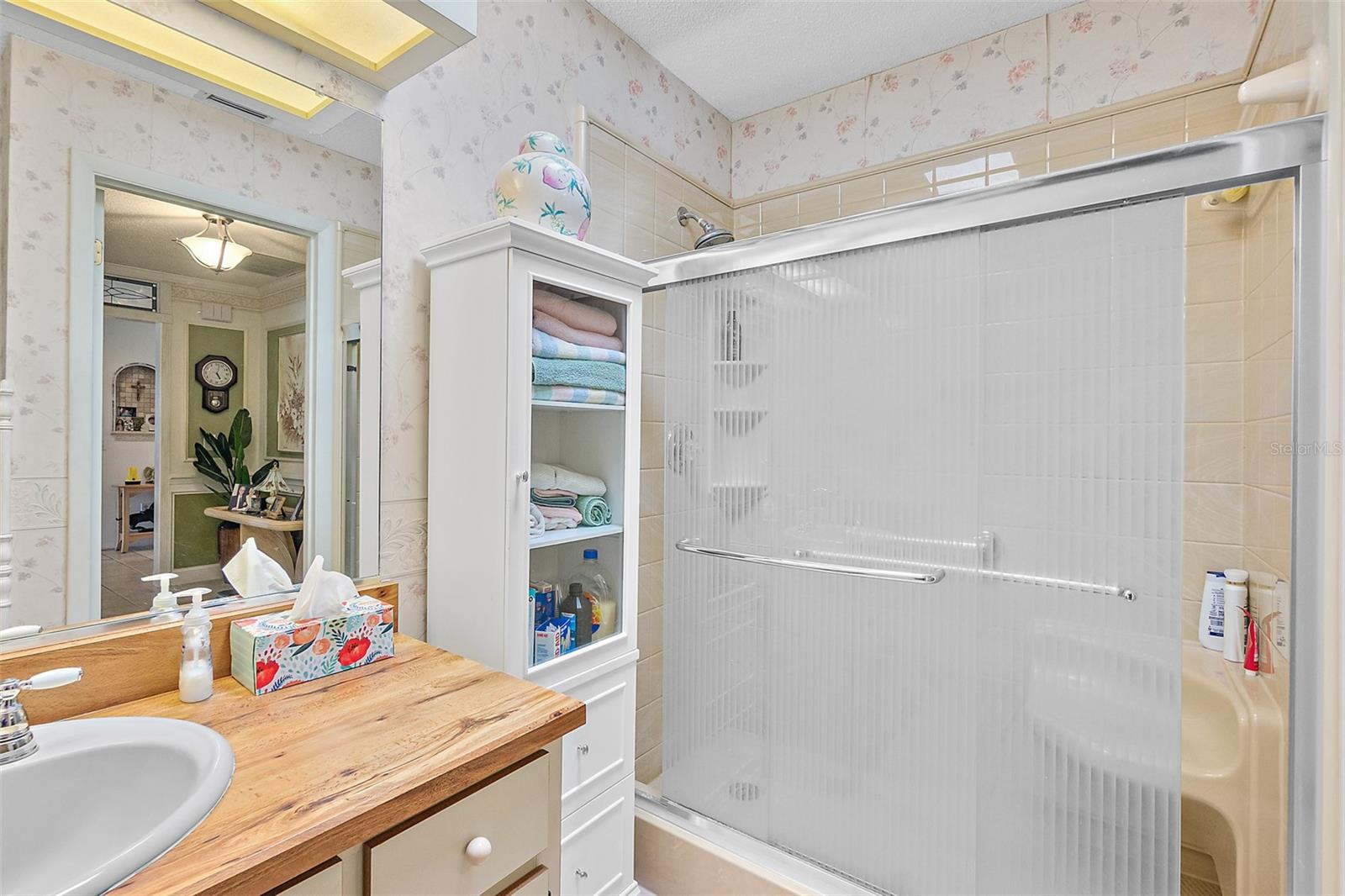 PALM HARBOR - Residential