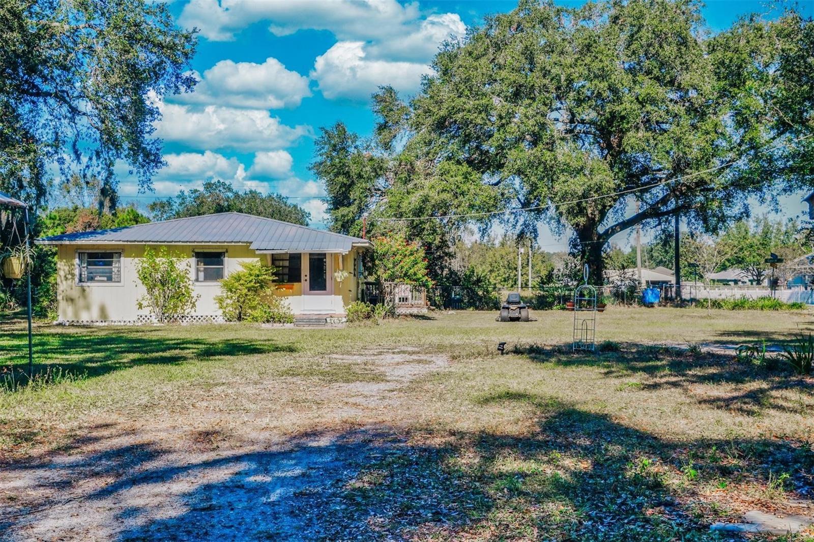 13515 GAVIN ROAD