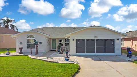 Featured picture for the property G5116337
