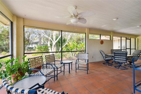 A home in WESLEY CHAPEL