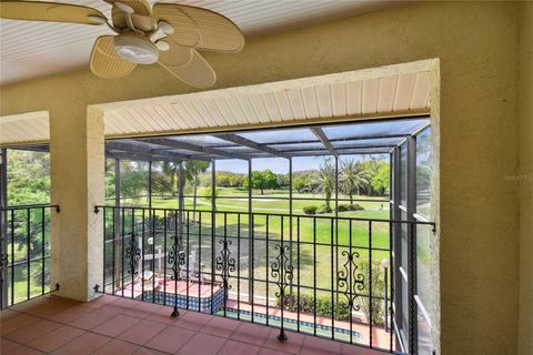 A home in WESLEY CHAPEL