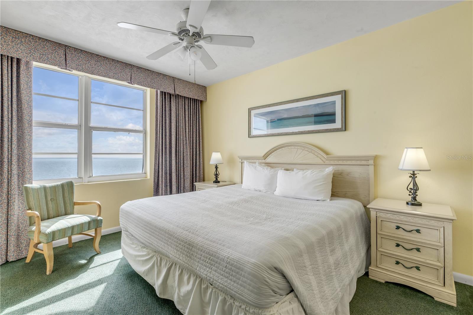 OCEAN WALK 01 DB CONDO - Residential