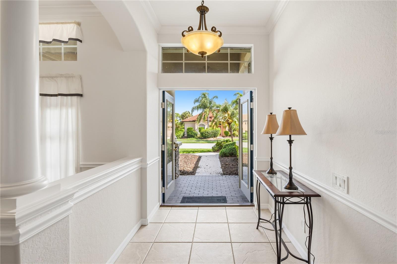 5291 WHITE IBIS DRIVE