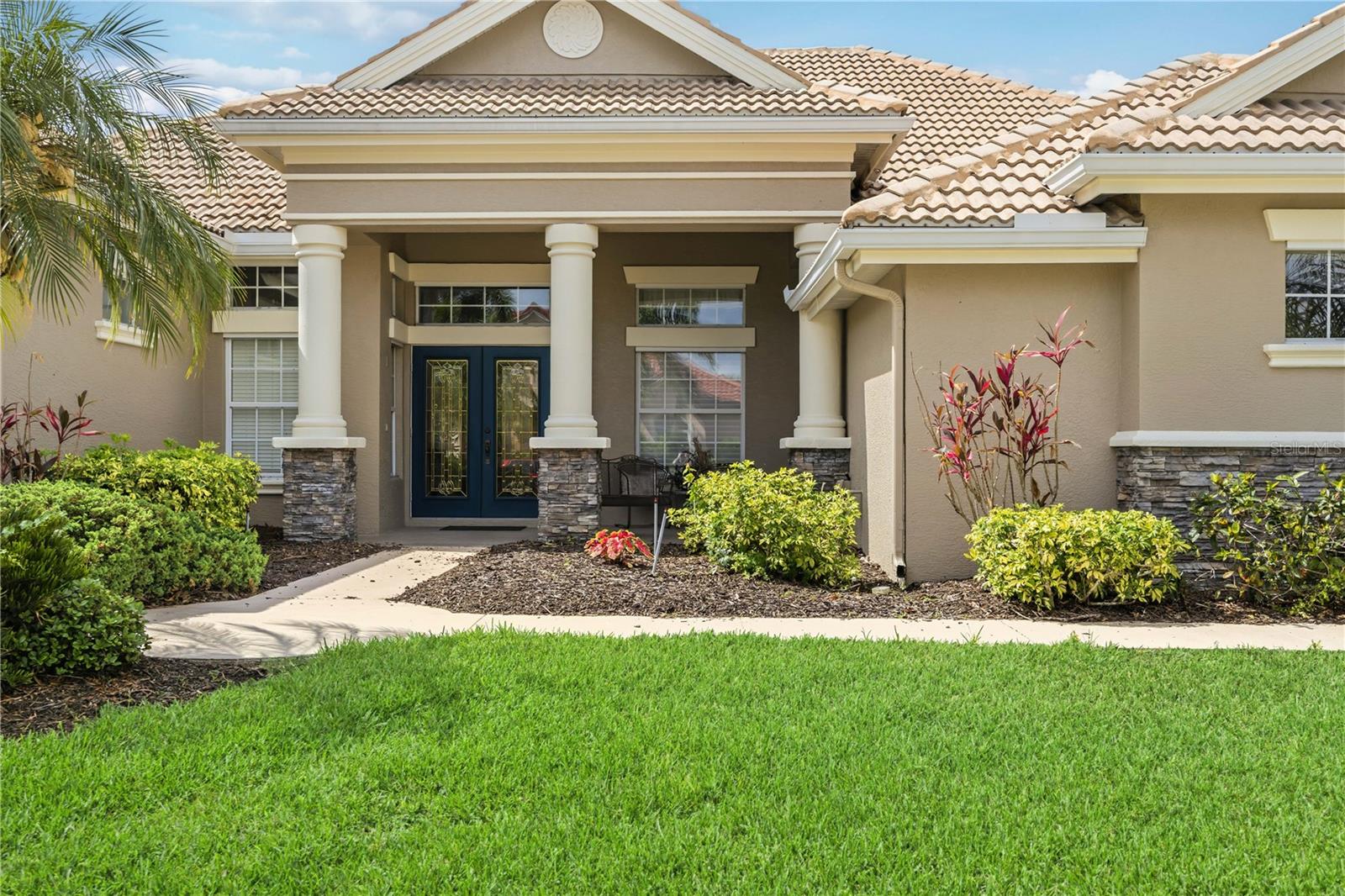 5291 WHITE IBIS DRIVE