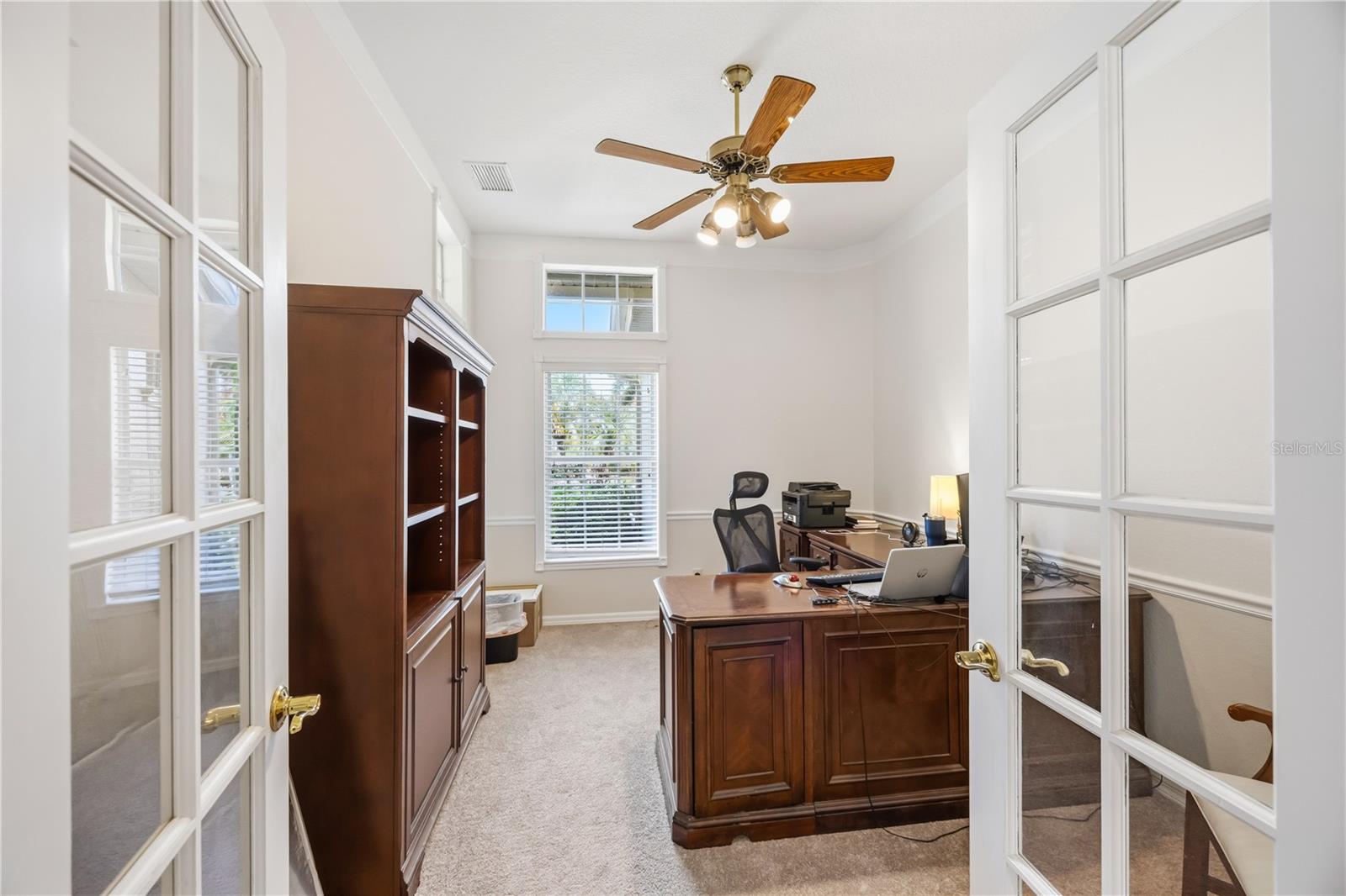 5291 WHITE IBIS DRIVE