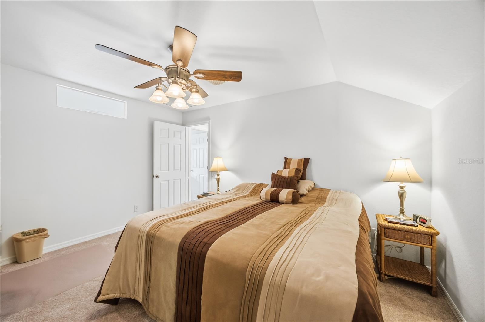 HERON CREEK - Residential