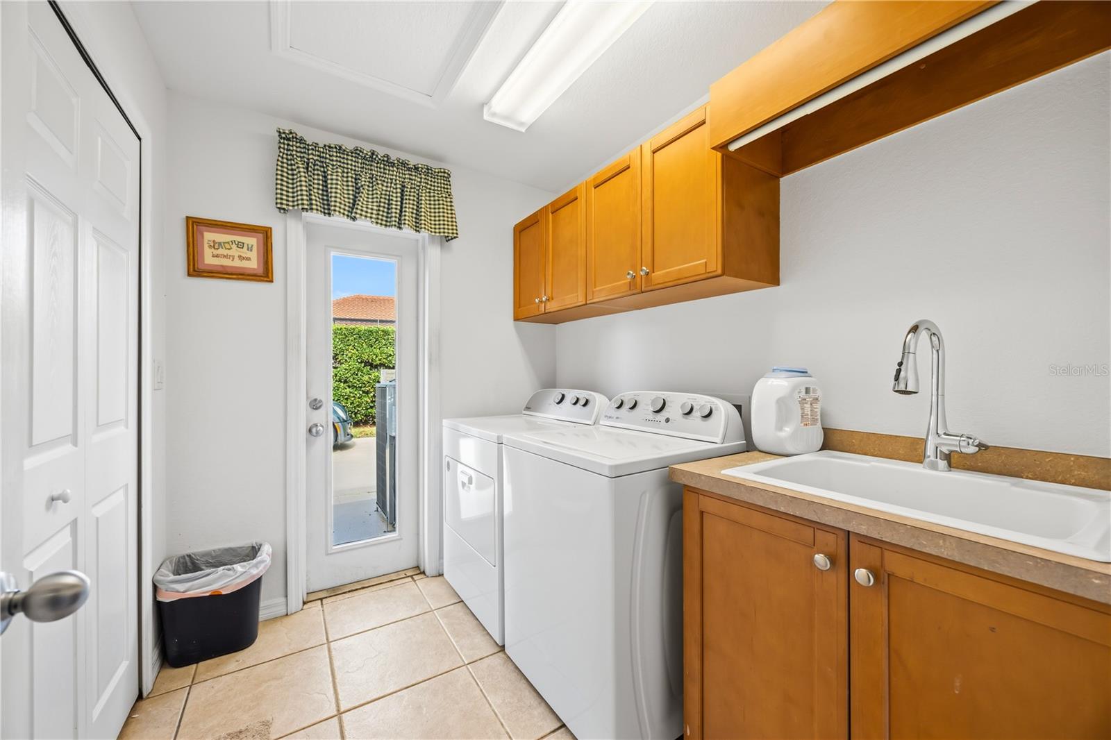 HERON CREEK - Residential