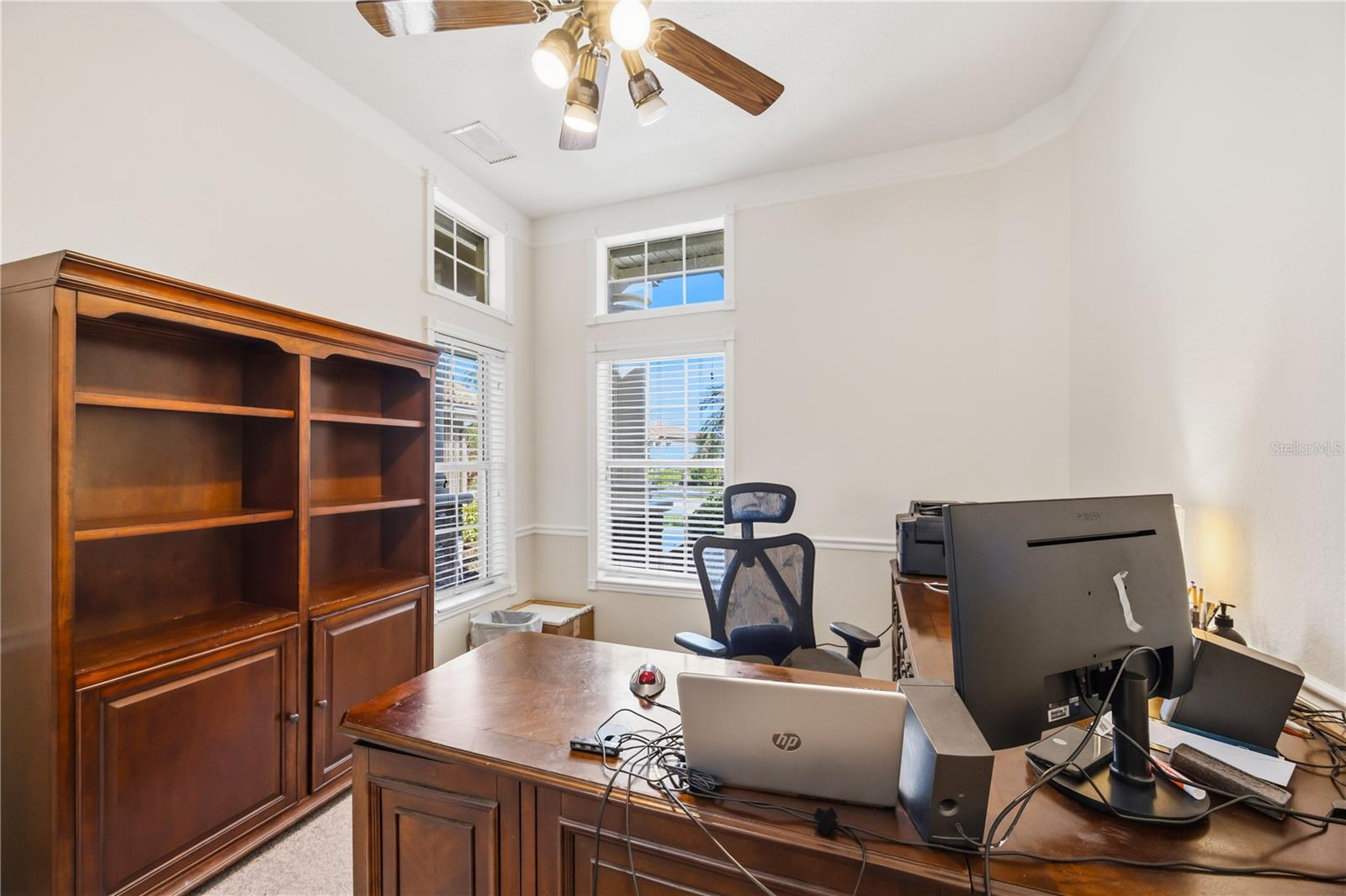 5291 WHITE IBIS DRIVE
