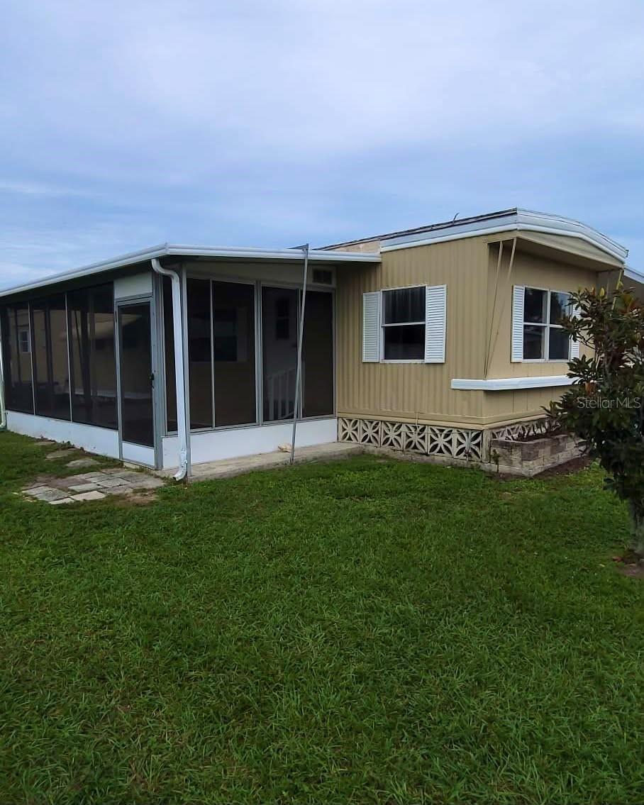 5316 53RD AVENUE E E3, BRADENTON, FL, 34203 1 5316 53RD AVENUE E E3