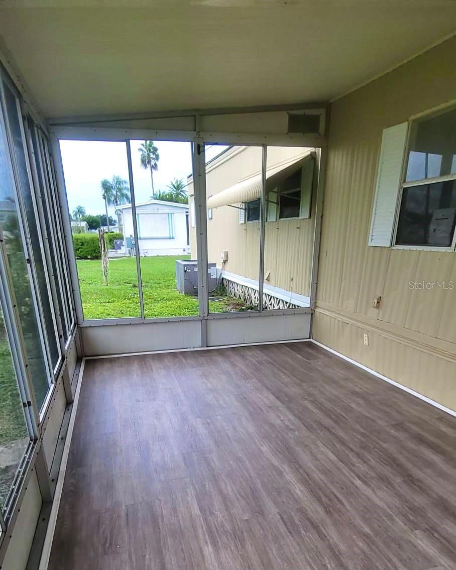 5316 53RD AVENUE E E3, BRADENTON, FL, 34203 2 5316 53RD AVENUE E E3