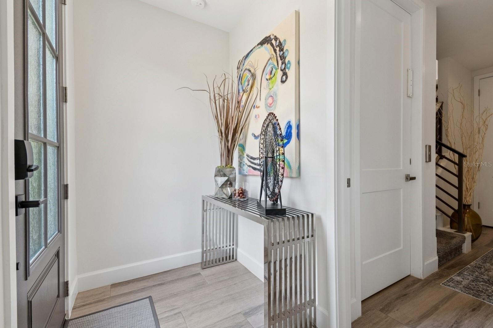 464 W PLANT STREET