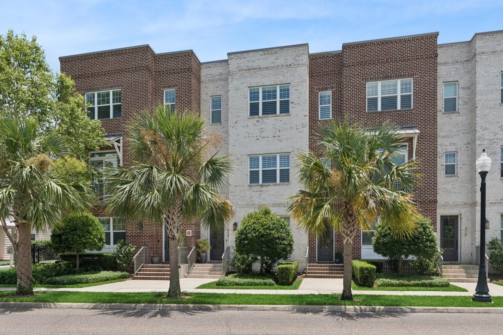 464 W PLANT STREET