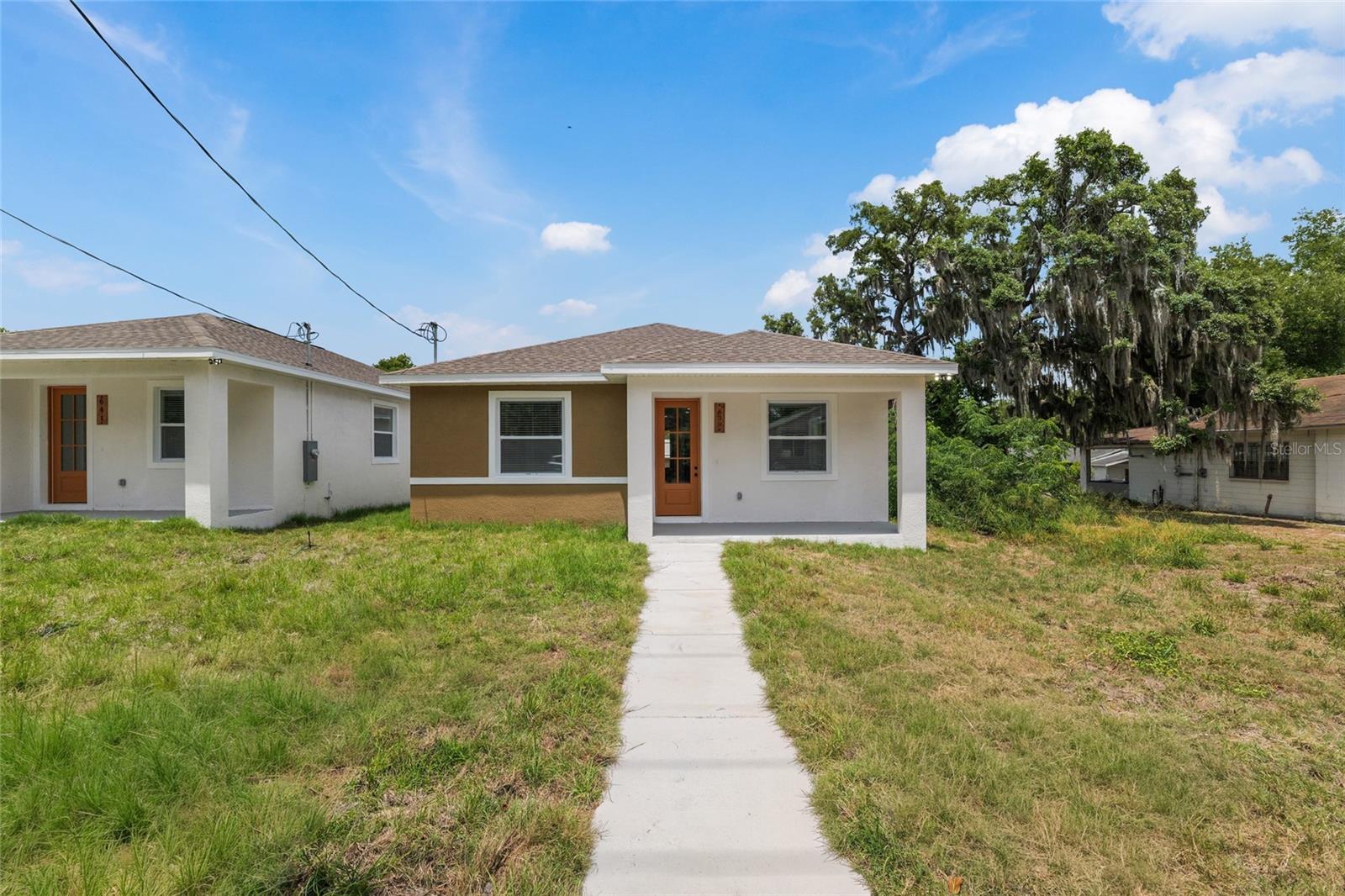 639 W 9TH STREET