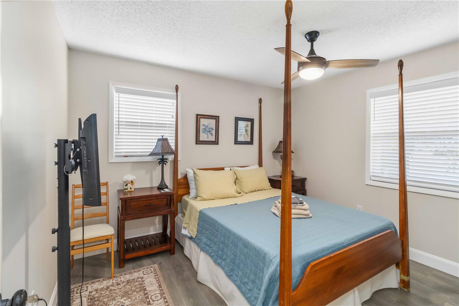 LILLYS SUB - Residential