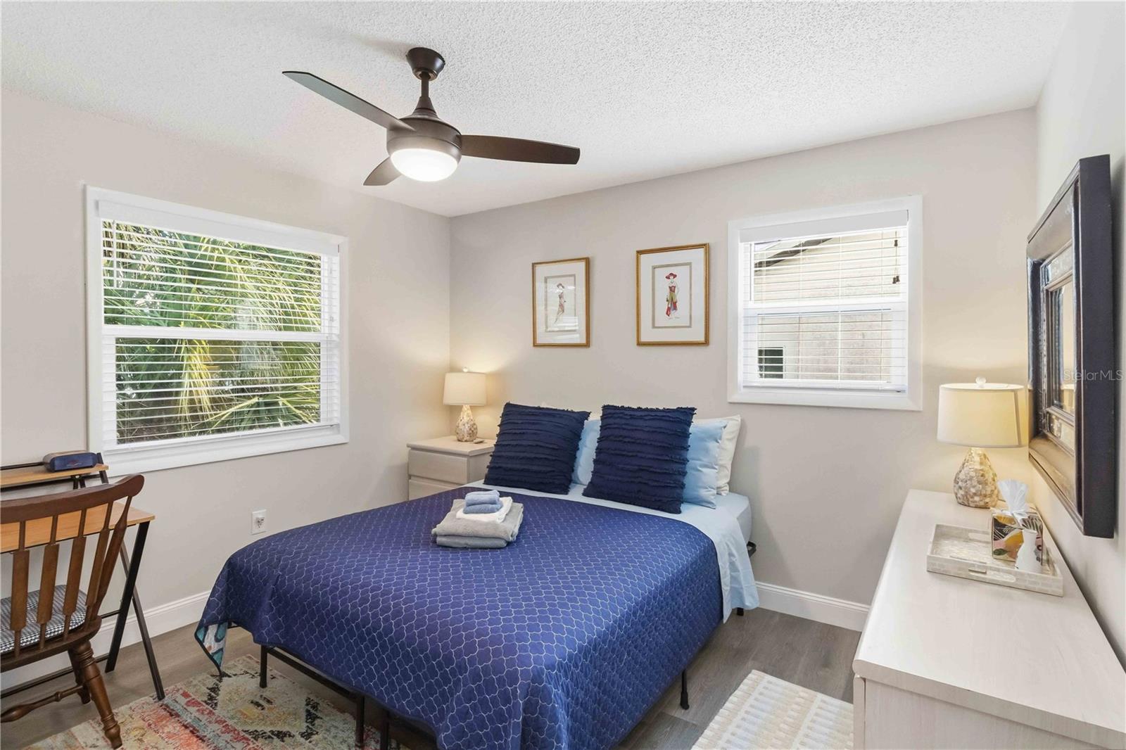 LILLYS SUB - Residential