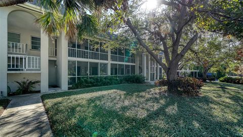 A home in SARASOTA