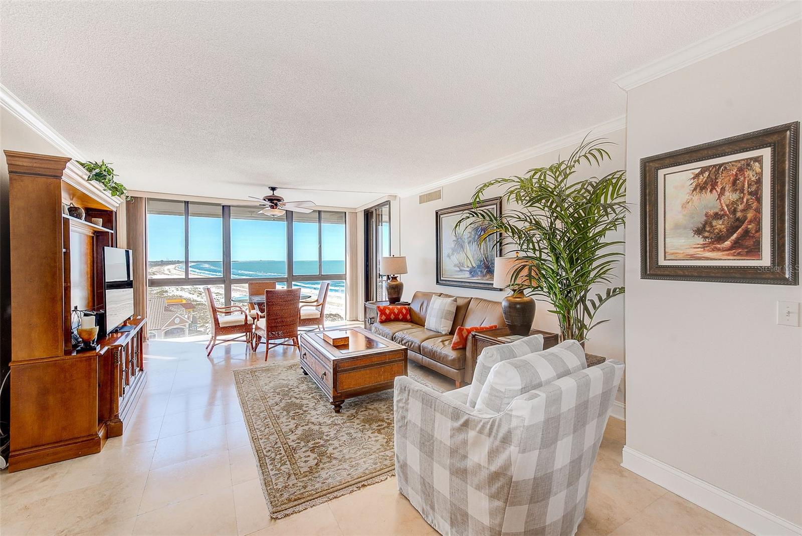 3820 GULF BOULEVARD 802