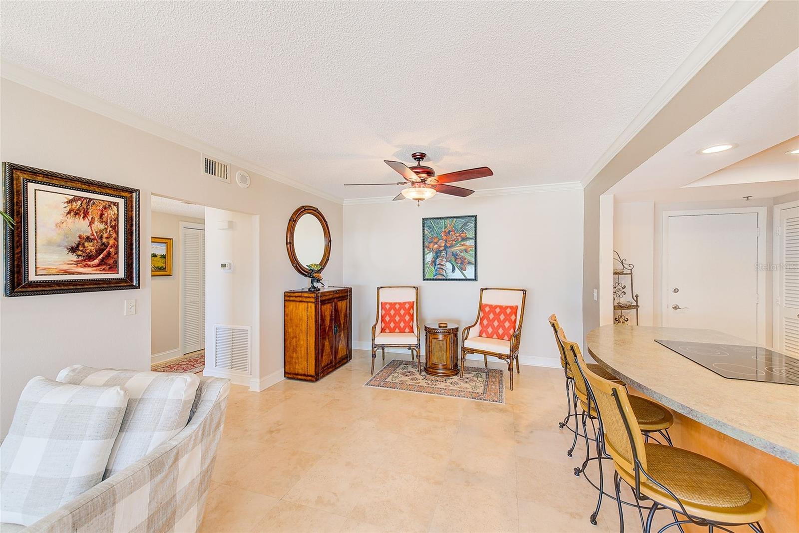 3820 GULF BOULEVARD 802
