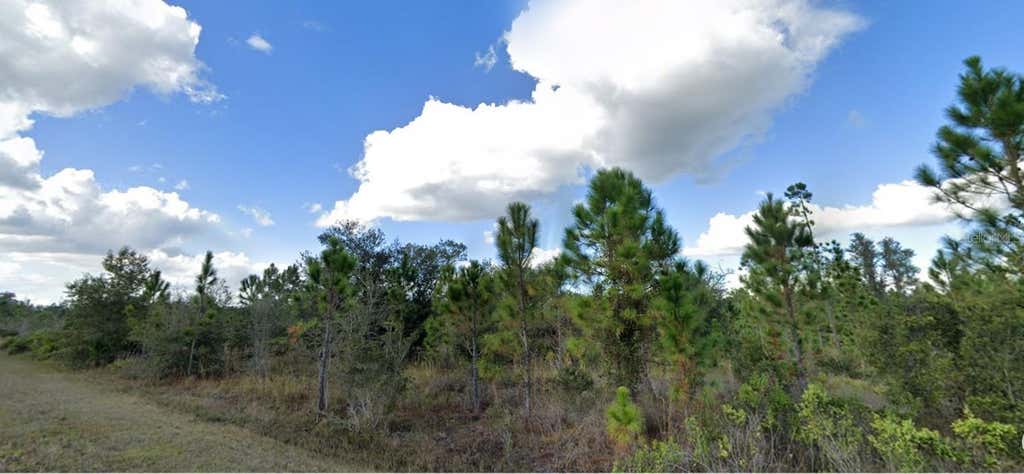 Photo of 1017 Portulaca Drive, Indian Lake Estates, FL 33855 (MLS # A4701724)