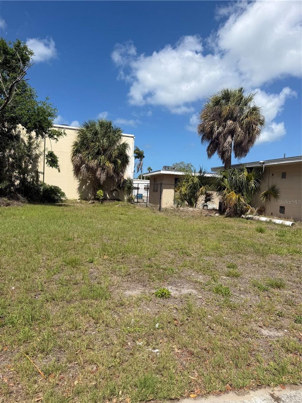 Photo of Palm Bluff Street, Clearwater, FL 33755 (MLS # TB8500754)