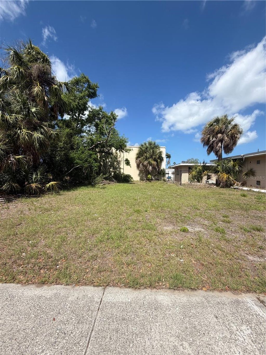 Photo of Palm Bluff Street, Clearwater, FL 33755 (MLS # TB8500754)