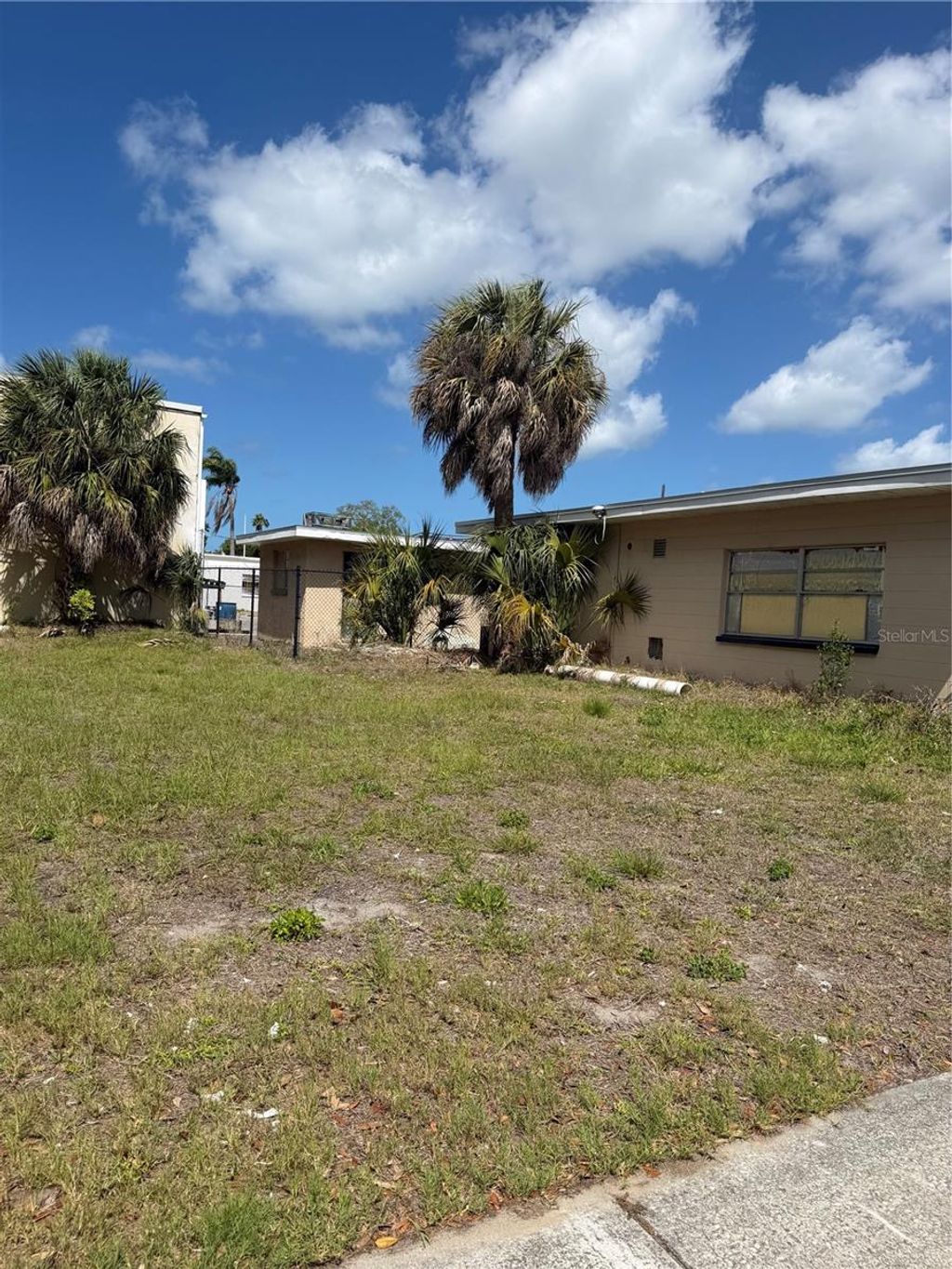 Photo of Palm Bluff Street, Clearwater, FL 33755 (MLS # TB8500754)