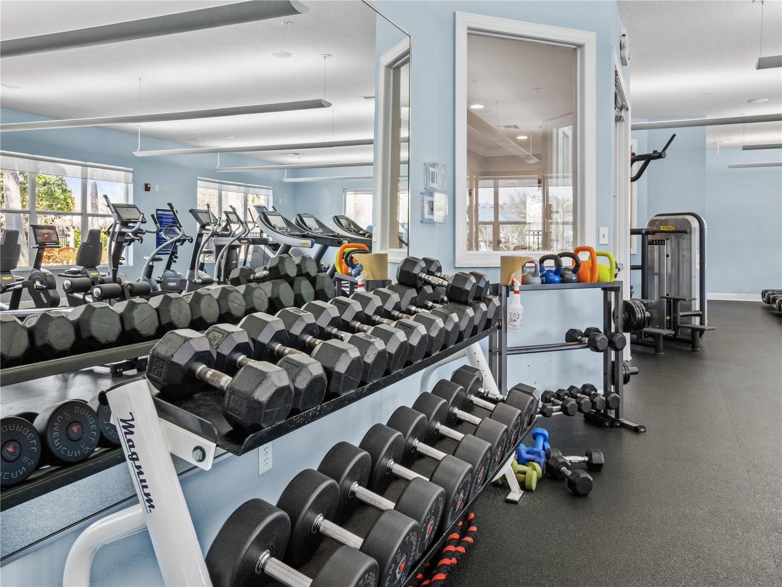 VENTURA AT BELLA TRAE CONDO PH 4 - Residential