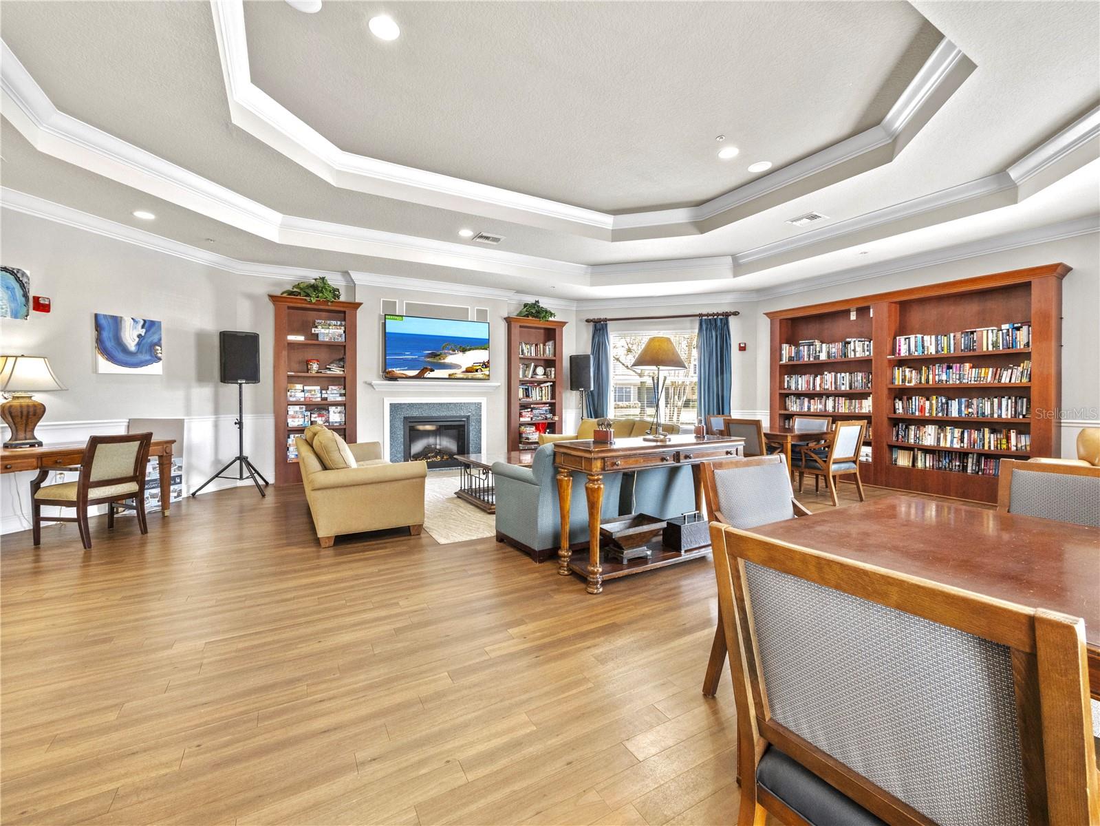 VENTURA AT BELLA TRAE CONDO PH 4 - Residential