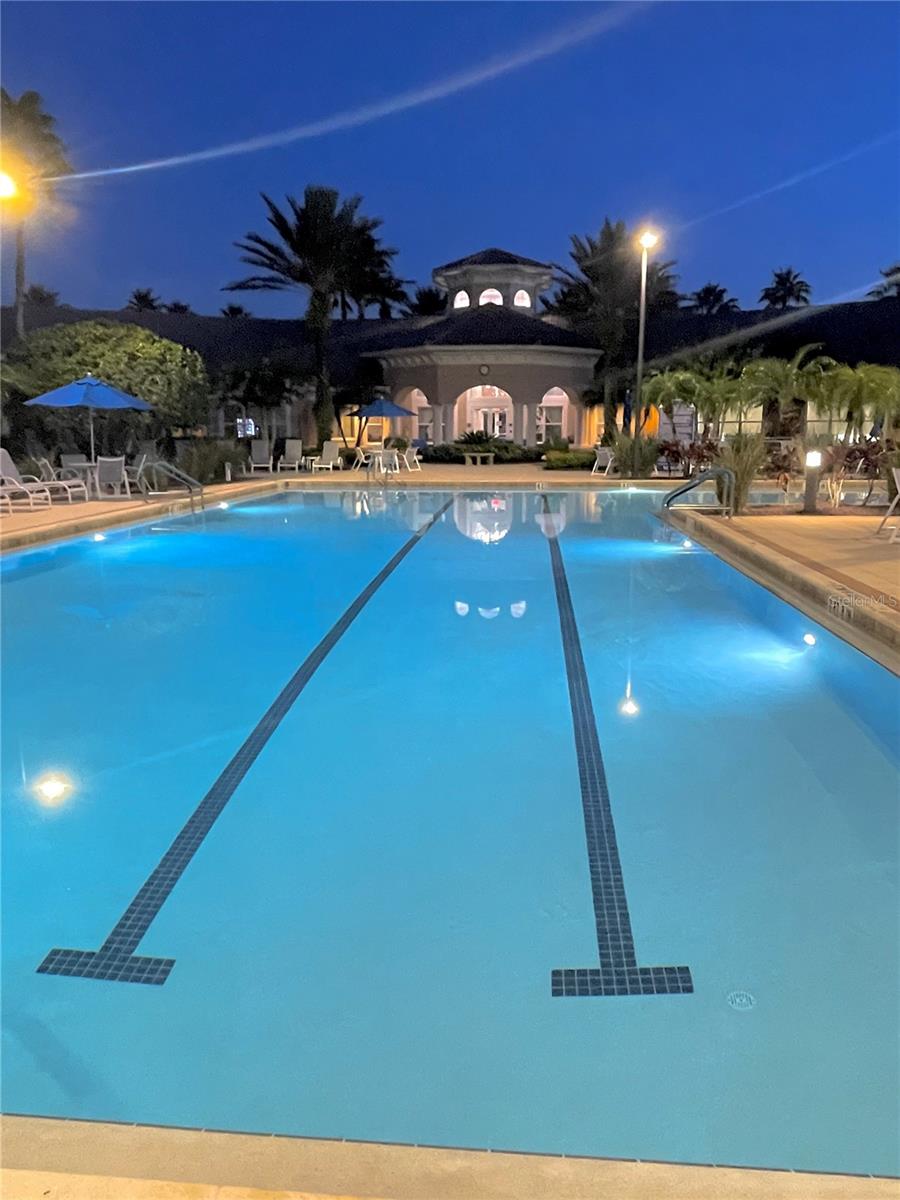 VENTURA AT BELLA TRAE CONDO PH 4 - Residential