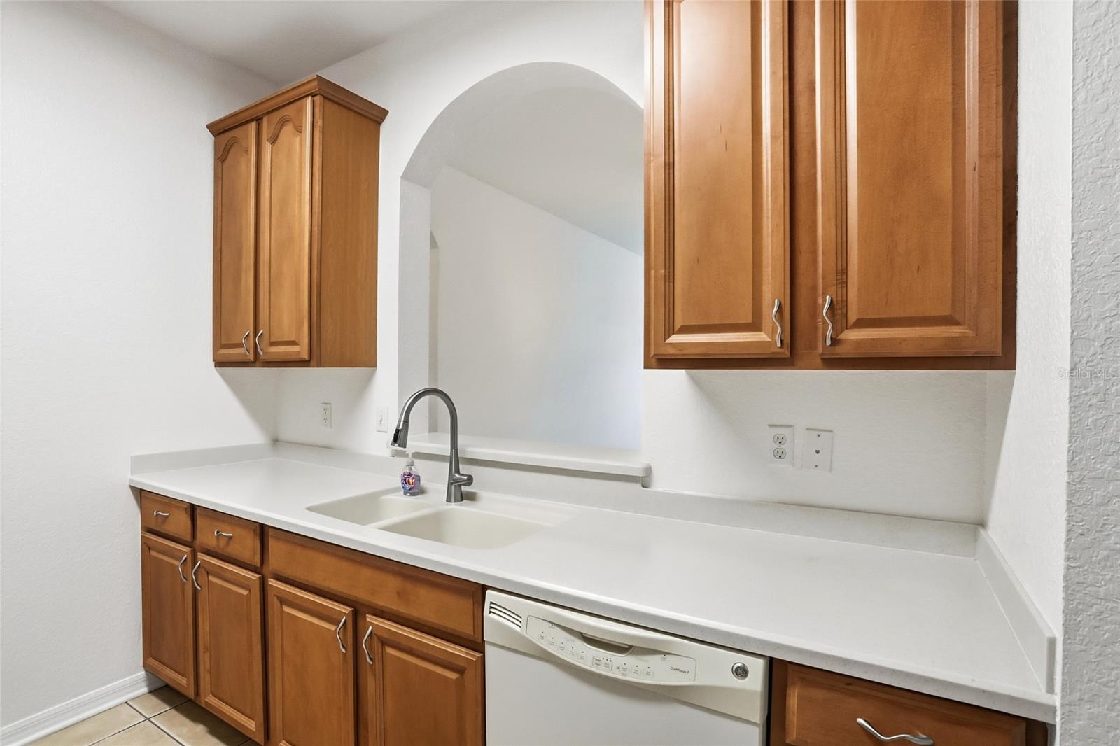 VENTURA AT BELLA TRAE CONDO PH 4 - Residential