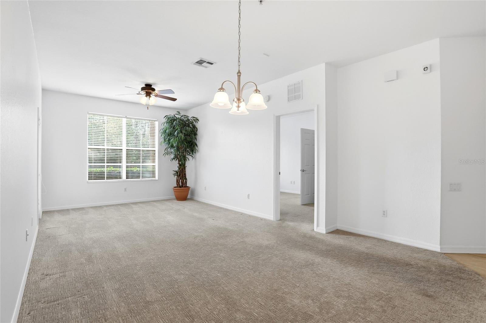 VENTURA AT BELLA TRAE CONDO PH 4 - Residential