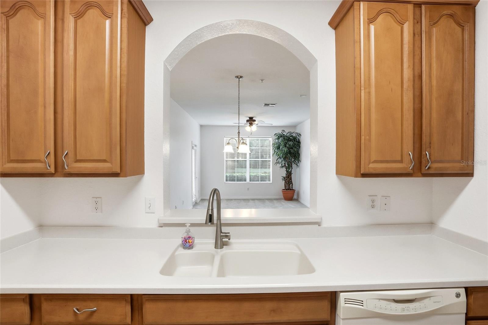 VENTURA AT BELLA TRAE CONDO PH 4 - Residential