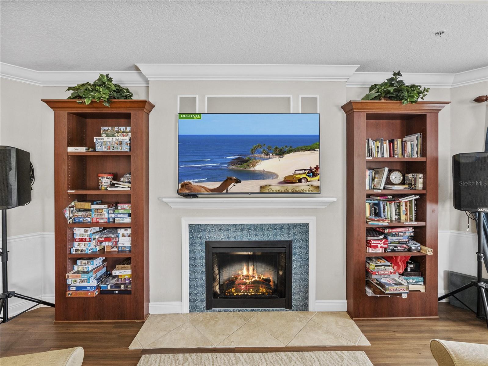 VENTURA AT BELLA TRAE CONDO PH 4 - Residential