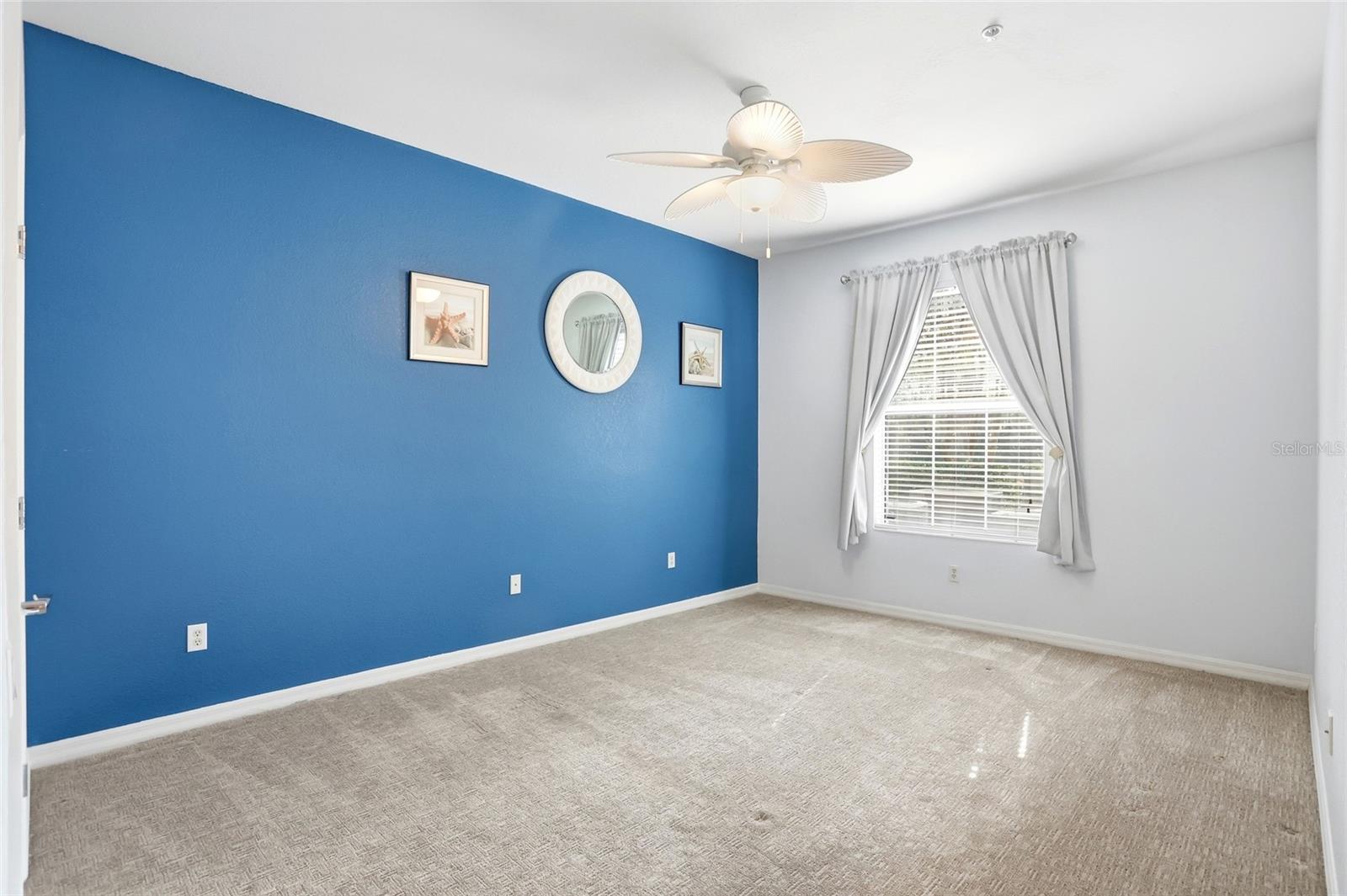 VENTURA AT BELLA TRAE CONDO PH 4 - Residential