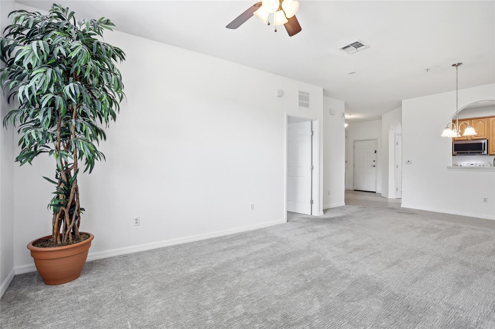 VENTURA AT BELLA TRAE CONDO PH 4 - Residential