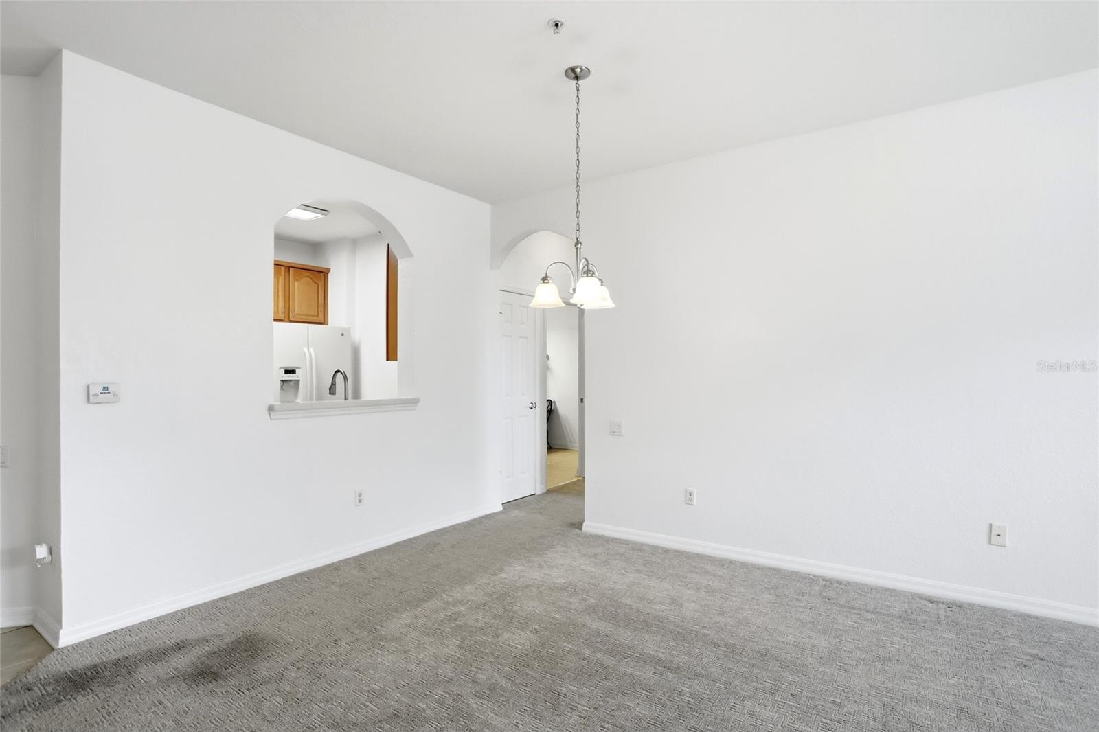 VENTURA AT BELLA TRAE CONDO PH 4 - Residential