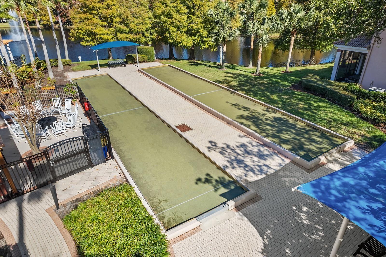 VENTURA AT BELLA TRAE CONDO PH 4 - Residential