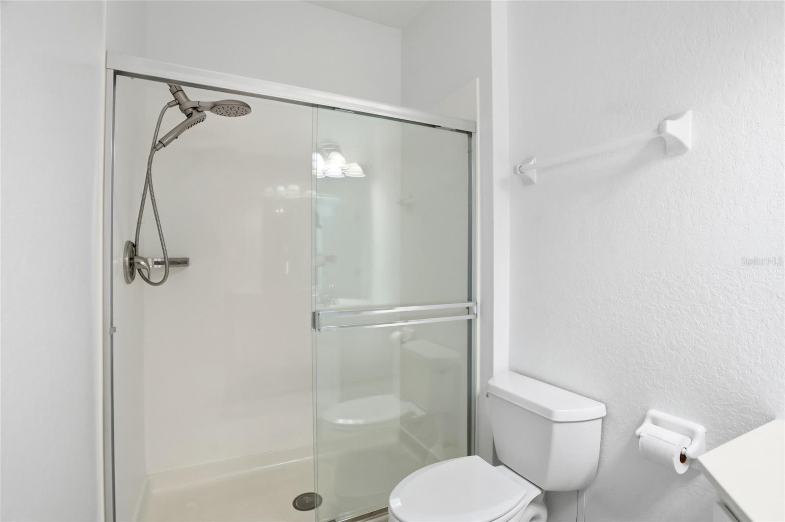 VENTURA AT BELLA TRAE CONDO PH 4 - Residential