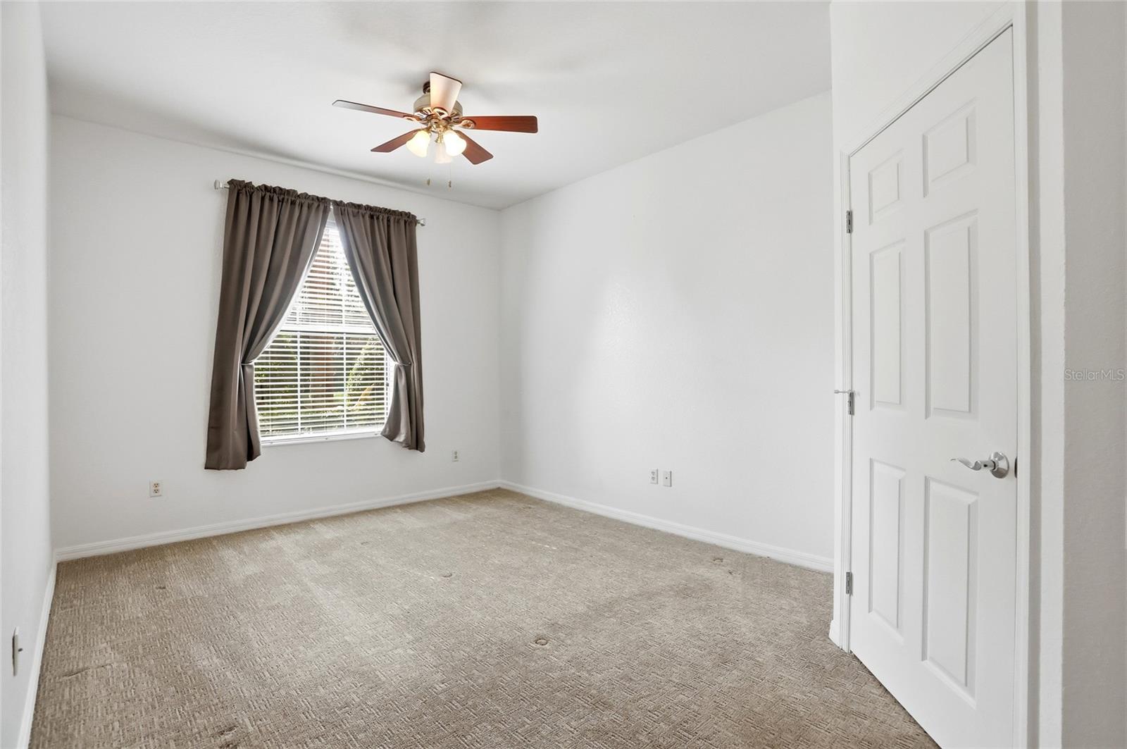 VENTURA AT BELLA TRAE CONDO PH 4 - Residential