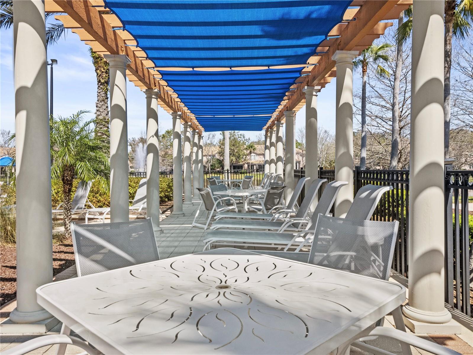 VENTURA AT BELLA TRAE CONDO PH 4 - Residential