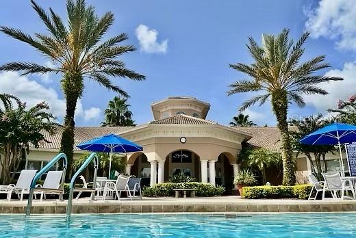 VENTURA AT BELLA TRAE CONDO PH 4 - Residential