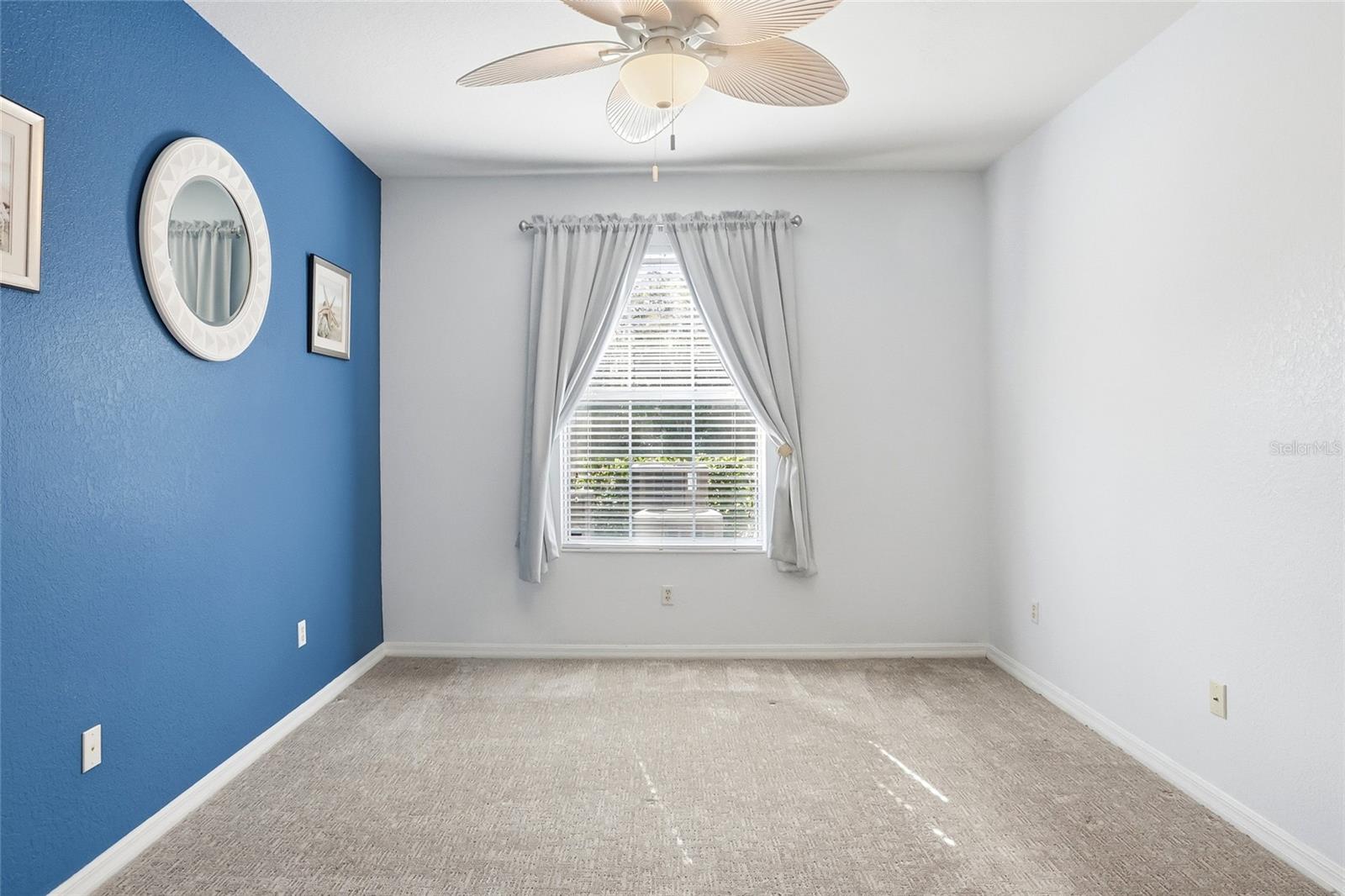 VENTURA AT BELLA TRAE CONDO PH 4 - Residential