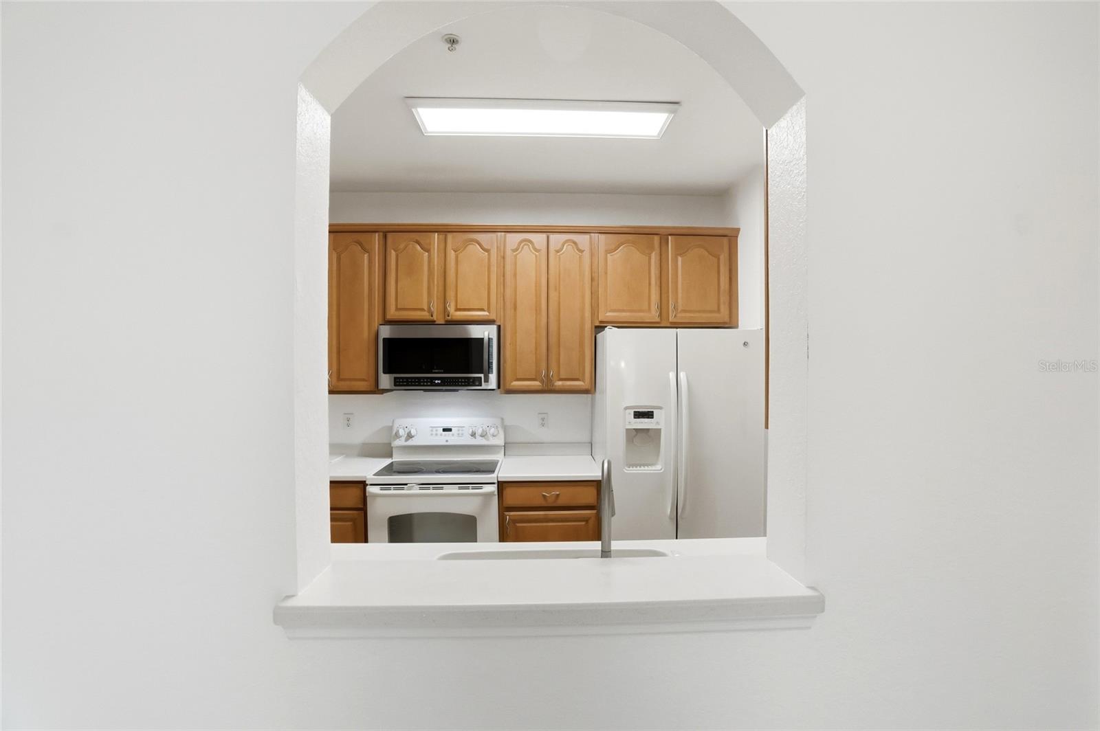 VENTURA AT BELLA TRAE CONDO PH 4 - Residential