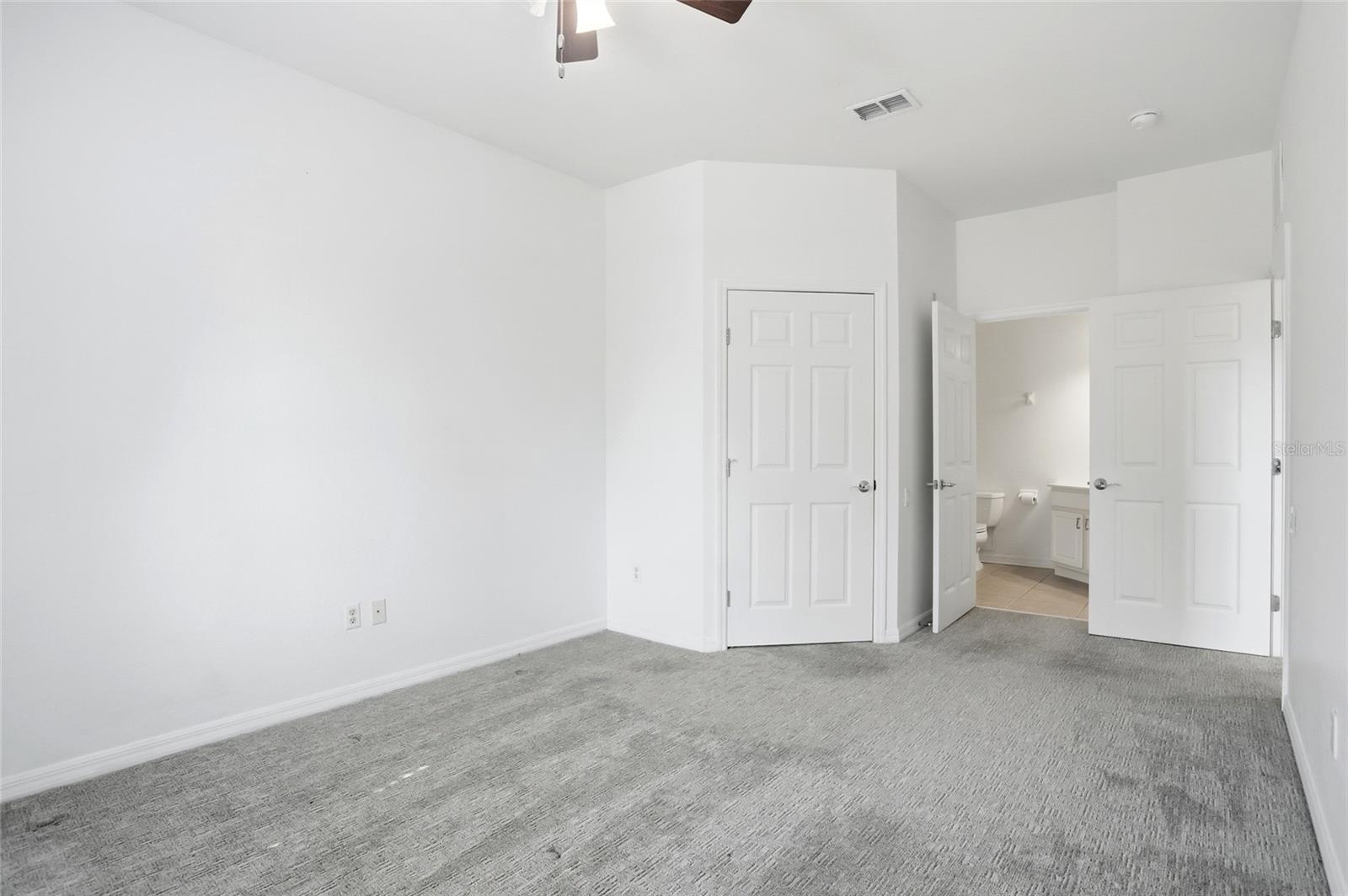 VENTURA AT BELLA TRAE CONDO PH 4 - Residential