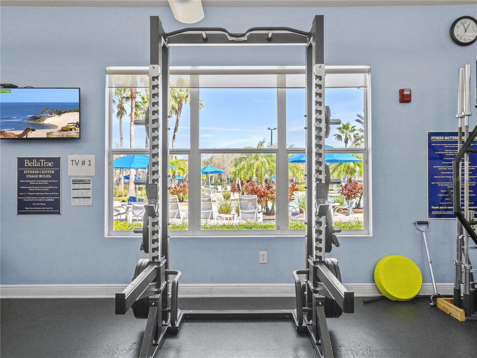 VENTURA AT BELLA TRAE CONDO PH 4 - Residential