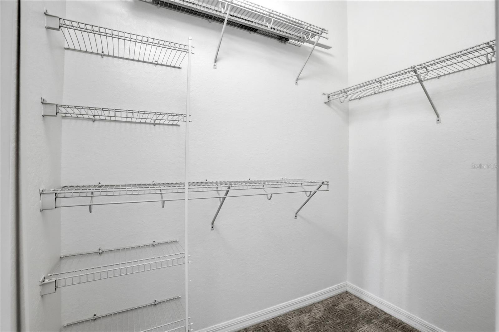 VENTURA AT BELLA TRAE CONDO PH 4 - Residential