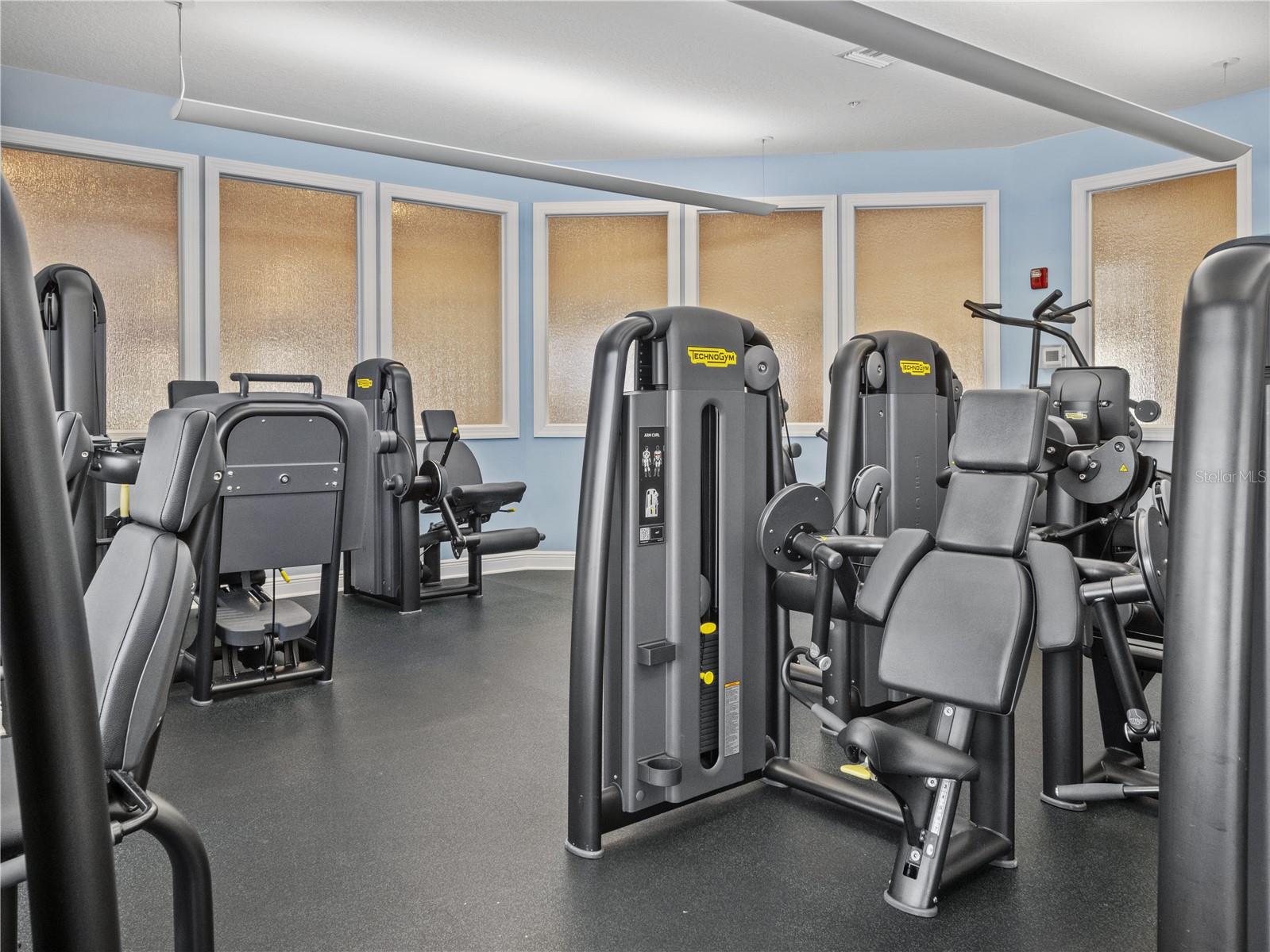 VENTURA AT BELLA TRAE CONDO PH 4 - Residential