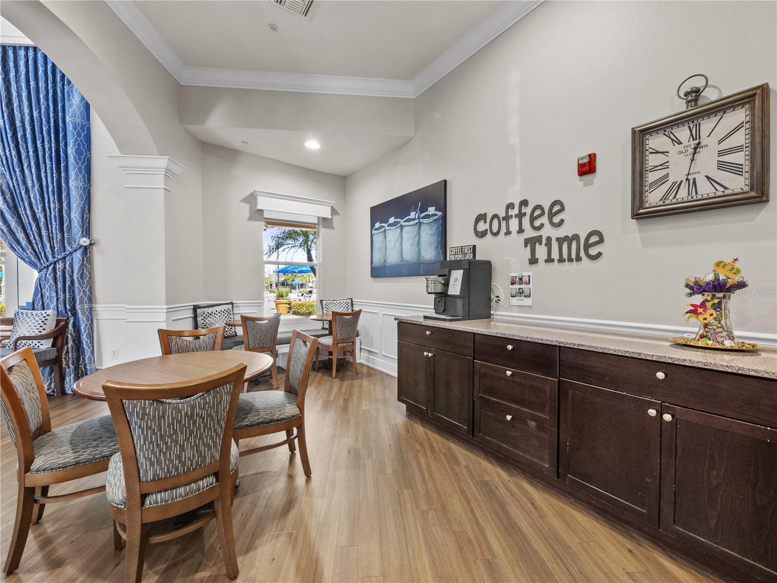 VENTURA AT BELLA TRAE CONDO PH 4 - Residential