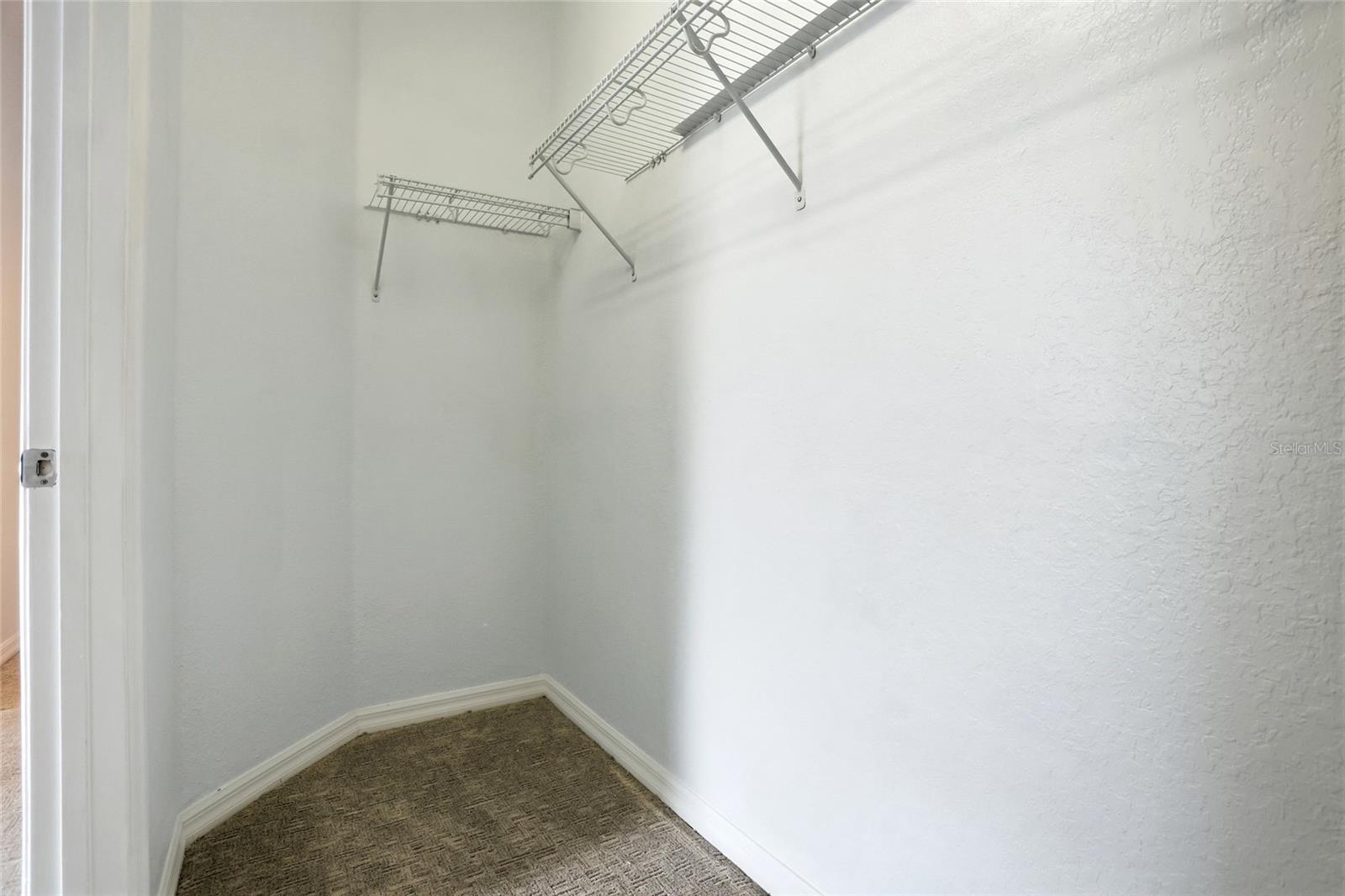 VENTURA AT BELLA TRAE CONDO PH 4 - Residential